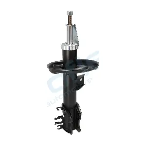 PX5-FC244 PROFLEX AUTOMOTIVE