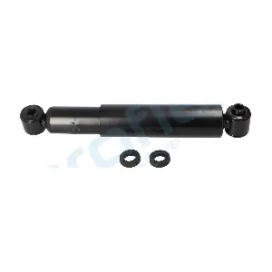 PX6-BA032 PROFLEX AUTOMOTIVE