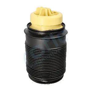 PX9-1019 PROFLEX AUTOMOTIVE