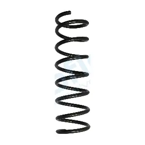 PX1-0607 PROFLEX AUTOMOTIVE