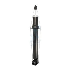 PX5-BI804 PROFLEX AUTOMOTIVE