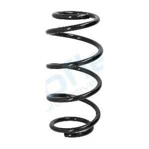 PX1-0183 PROFLEX AUTOMOTIVE