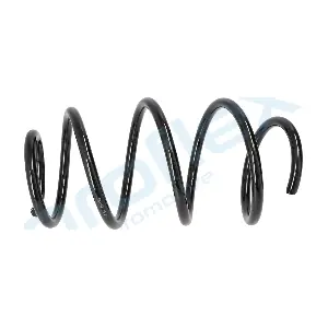 PX1-0623 PROFLEX AUTOMOTIVE