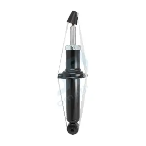 PX5-BI830 PROFLEX AUTOMOTIVE