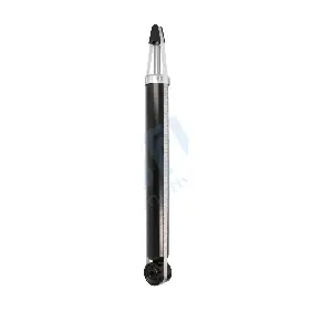 PX5-BA512 PROFLEX AUTOMOTIVE