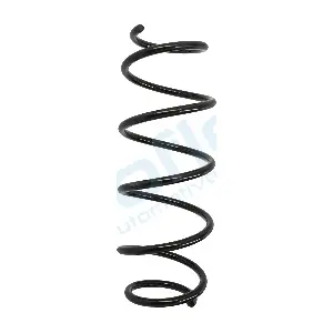 PX1-0481 PROFLEX AUTOMOTIVE