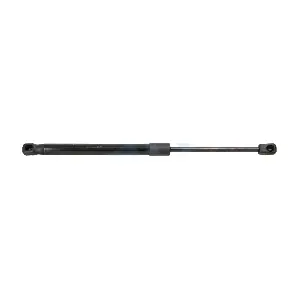 PX2-0441 PROFLEX AUTOMOTIVE