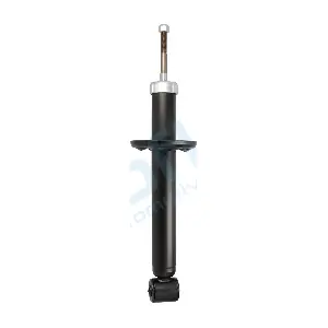 PROFLEX AUTOMOTIVE PX6-BA235