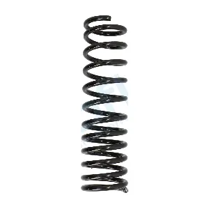 PROFLEX AUTOMOTIVE PX1-0243