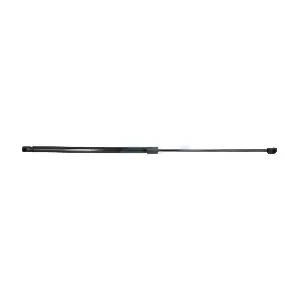 PROFLEX AUTOMOTIVE PX2-0085