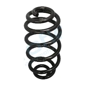 PX1-0588 PROFLEX AUTOMOTIVE