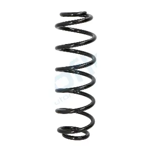 PX1-0175 PROFLEX AUTOMOTIVE