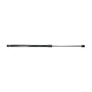PX2-0382 PROFLEX AUTOMOTIVE