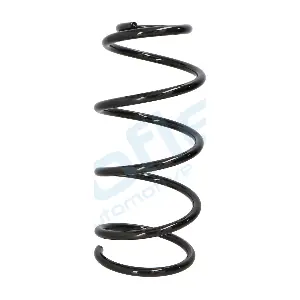 PX1-0291 PROFLEX AUTOMOTIVE