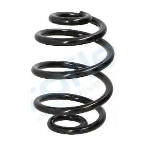 PX1-0269 PROFLEX AUTOMOTIVE