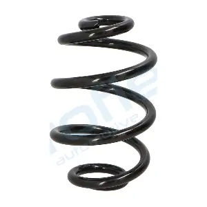 PX1-0201 PROFLEX AUTOMOTIVE
