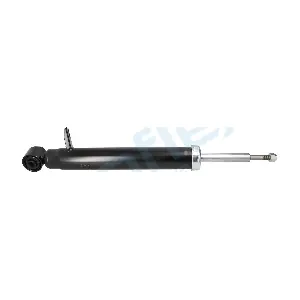 PX5-BI621 PROFLEX AUTOMOTIVE