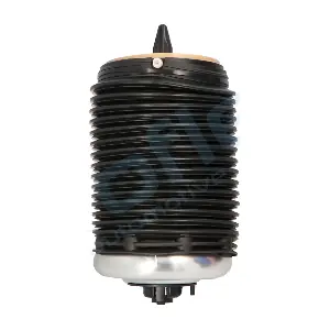 PX9-1033 PROFLEX AUTOMOTIVE