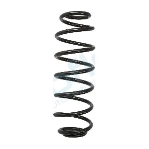 PX1-0884 PROFLEX AUTOMOTIVE