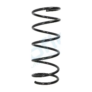 PROFLEX AUTOMOTIVE PX1-0547