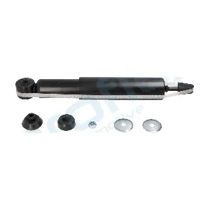 PX5-BA487 PROFLEX AUTOMOTIVE