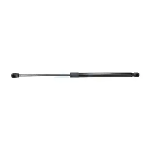 PX2-0217 PROFLEX AUTOMOTIVE