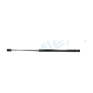 PX2-0428 PROFLEX AUTOMOTIVE