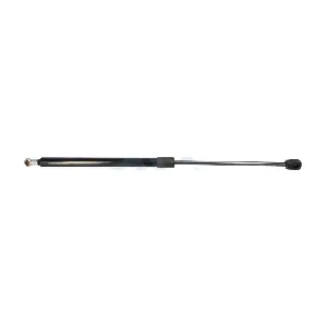 PX2-0499 PROFLEX AUTOMOTIVE