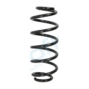 PROFLEX AUTOMOTIVE PX1-0141