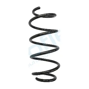 PX1-0465 PROFLEX AUTOMOTIVE