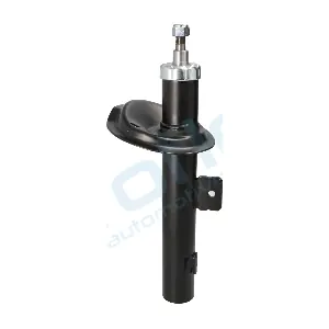 PX6-FC105 PROFLEX AUTOMOTIVE