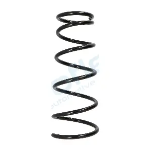 PX1-0479 PROFLEX AUTOMOTIVE