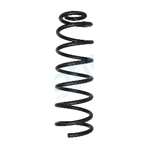 PX1-0357 PROFLEX AUTOMOTIVE