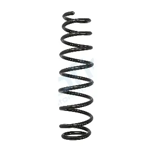 PX1-0582 PROFLEX AUTOMOTIVE