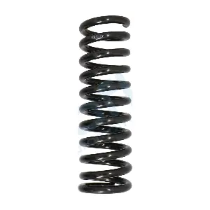 PX1-0157 PROFLEX AUTOMOTIVE