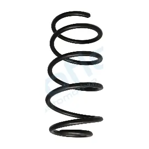 PX1-0741 PROFLEX AUTOMOTIVE