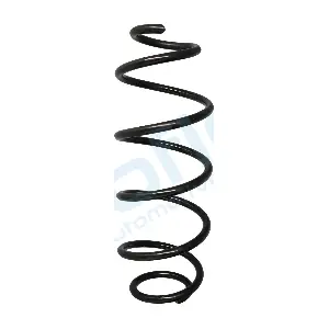 PX1-0719 PROFLEX AUTOMOTIVE