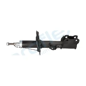 PX5-FC367 PROFLEX AUTOMOTIVE