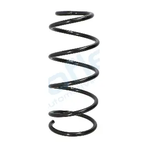 PX1-0438 PROFLEX AUTOMOTIVE
