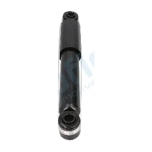 PX5-BA062 PROFLEX AUTOMOTIVE