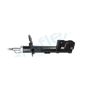 PX5-FC263 PROFLEX AUTOMOTIVE
