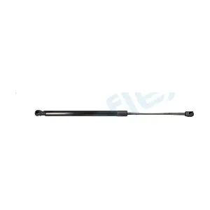 PX2-0637 PROFLEX AUTOMOTIVE