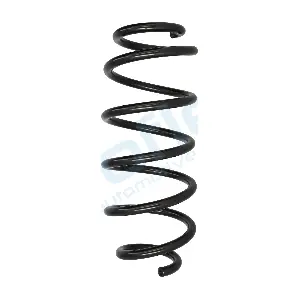 PX1-0501 PROFLEX AUTOMOTIVE
