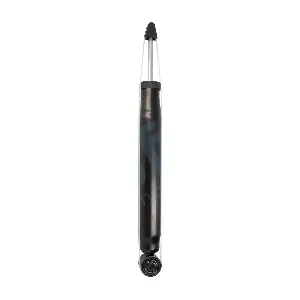 PX5-BI834 PROFLEX AUTOMOTIVE