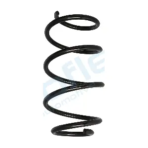 PX1-0563 PROFLEX AUTOMOTIVE