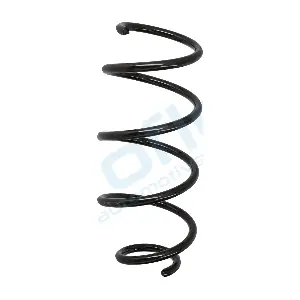PX1-0626 PROFLEX AUTOMOTIVE