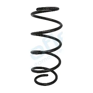PX1-0738 PROFLEX AUTOMOTIVE