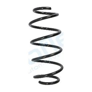 PX1-0406 PROFLEX AUTOMOTIVE