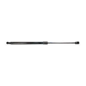 PX2-0450 PROFLEX AUTOMOTIVE