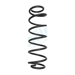 PX1-0458 PROFLEX AUTOMOTIVE
